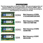 XIEDE X037 แรม DDR3 1333MHz 4GB แถบพิเศษสำหรับ AMD ทั่วไป สำหรับพีซีตั้งโต๊ะ, 1333MHz 4GB แถบพิเศษสำหรับ AMD ทั่วไป
