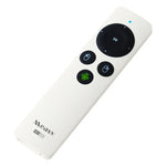 Measy RC9 รีโมทคอนโทรลคีย์บอร์ดไร้สาย Fly Air Mouse 2.4GHz, RC9