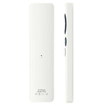 Measy RC9 รีโมทคอนโทรลคีย์บอร์ดไร้สาย Fly Air Mouse 2.4GHz, RC9