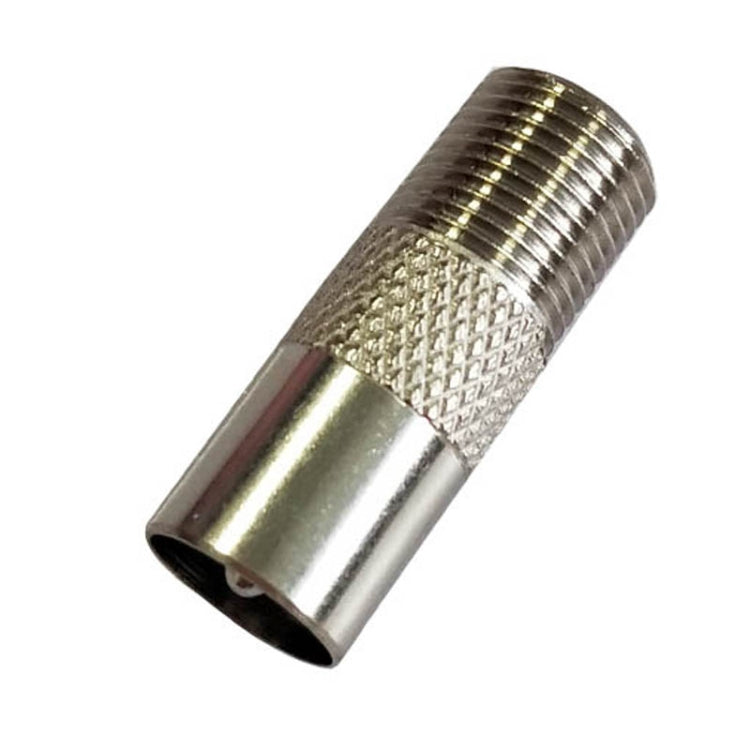 AN-1003 เสาอากาศ HDTV ในร่ม 5dBi/25dBi, VHF170-230/UHF470-862MHz, AN-1003