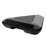 YANS YS-M11 USB Mini Port Video Conference Omnidirectional Microphone, YS-M11