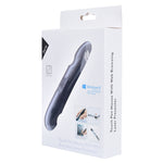 เมาส์ออปติคอลไร้สายอัจฉริยะ 6 ปุ่ม PR-08 พร้อมฟังก์ชันปากกา Stylus และเลเซอร์ สีแดง สีขาว สีดำ สีเทา สีน้ำเงิน