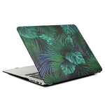 เคสแข็ง PC สำหรับ MacBook Air 13.3 นิ้ว, PC5461B, PC5461C