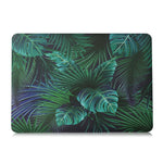 เคสแข็ง PC สำหรับ MacBook Air 13.3 นิ้ว, PC5461B, PC5461C