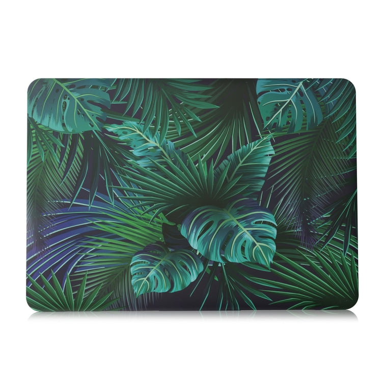 เคสแข็ง PC สำหรับ MacBook Air 13.3 นิ้ว, PC5461B, PC5461C