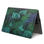 เคสแข็ง PC สำหรับ MacBook Air 13.3 นิ้ว, PC5461B, PC5461C