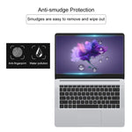 ฟิล์มกระจกนิรภัยกันรอยหน้าจอแล็ปท็อป 9H สำหรับ Huawei Honor MagicBook