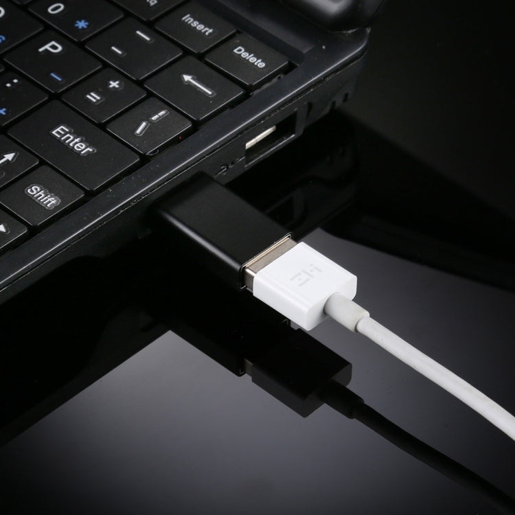 ตัวแปลงขยายสายต่อ USB 3.0 ตัวเมียเป็น USB 3.0 ตัวผู้