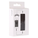 เครื่องขยายเสียงหูฟังสเตอริโอพกพา HiFi