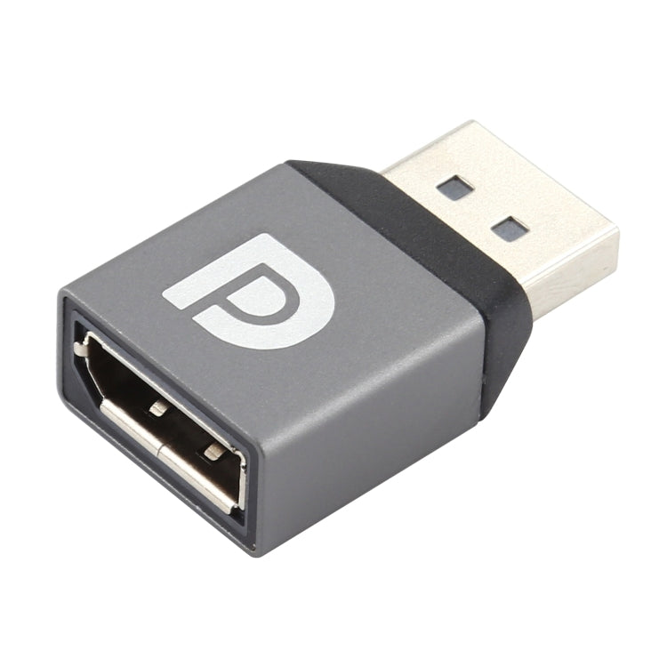 อะแดปเตอร์ Display Port ตัวเมียเป็น Display Port ตัวผู้, DP ตัวเมียเป็น DP ตัวผู้