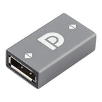 อะแดปเตอร์ Display Port ตัวเมียเป็น Display Port ตัวเมีย, DP ตัวเมียเป็น DP ตัวเมีย