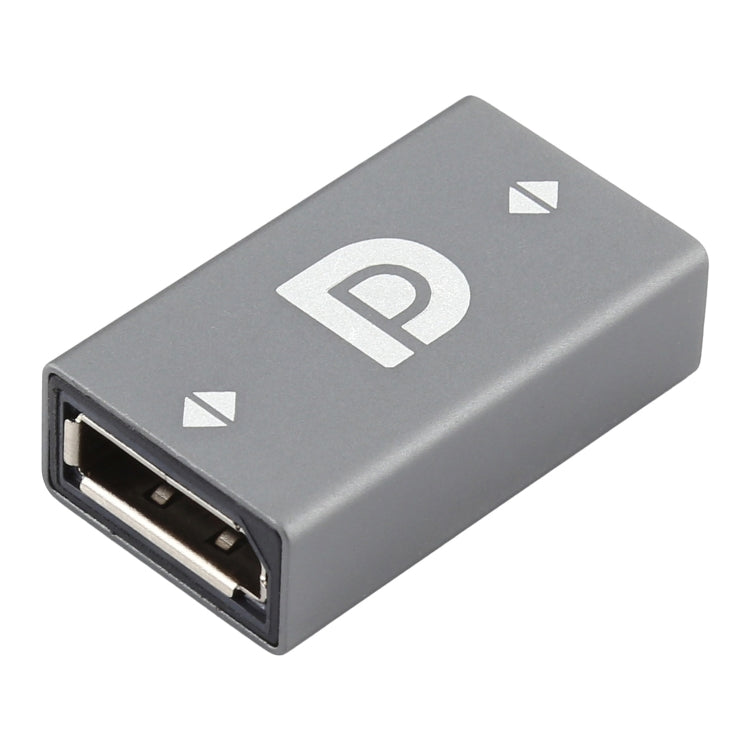 อะแดปเตอร์ Display Port ตัวเมียเป็น Display Port ตัวเมีย, DP ตัวเมียเป็น DP ตัวเมีย