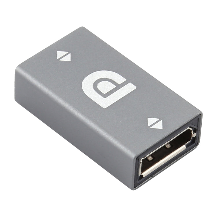 อะแดปเตอร์ Display Port ตัวเมียเป็น Display Port ตัวเมีย, DP ตัวเมียเป็น DP ตัวเมีย