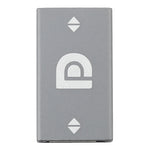 อะแดปเตอร์ Display Port ตัวเมียเป็น Display Port ตัวเมีย, DP ตัวเมียเป็น DP ตัวเมีย