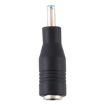 อะแดปเตอร์ปลั๊กตัวเมีย 7.4 x 0.6 มม. เป็นตัวผู้ 4.5 x 3.0 มม. สำหรับ HP