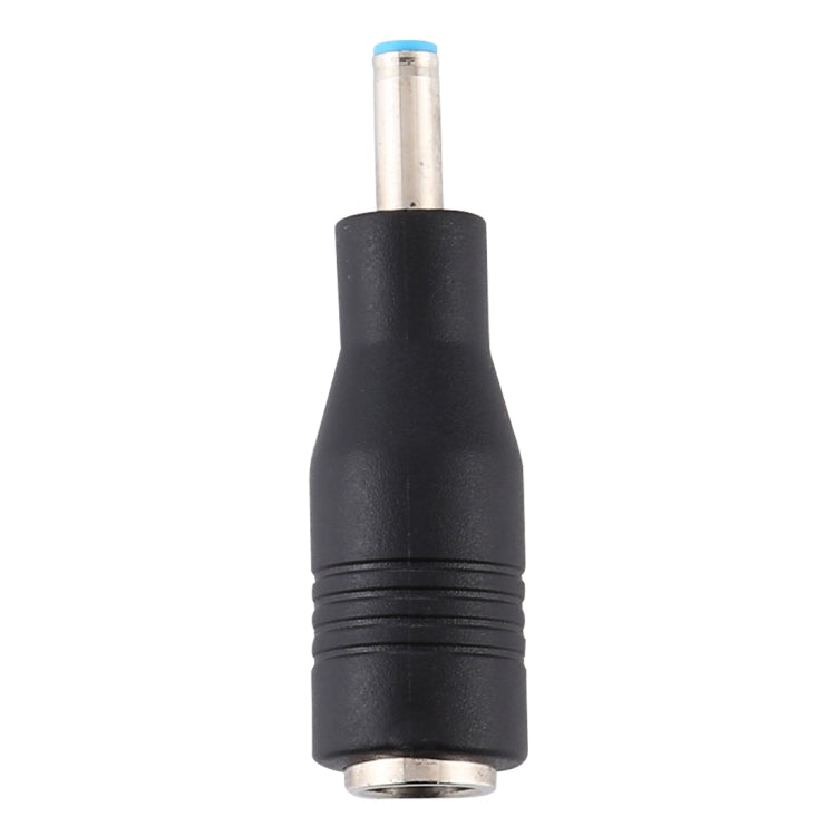 อะแดปเตอร์ปลั๊กตัวเมีย 7.4 x 0.6 มม. เป็นตัวผู้ 4.5 x 3.0 มม. สำหรับ HP
