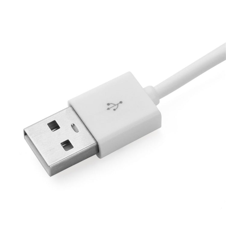 สายเชื่อมต่อข้อมูล USB PC ถึง PC ความเร็วสูงสำหรับแชร์ข้อมูลออนไลน์ ความยาว: 1.75m