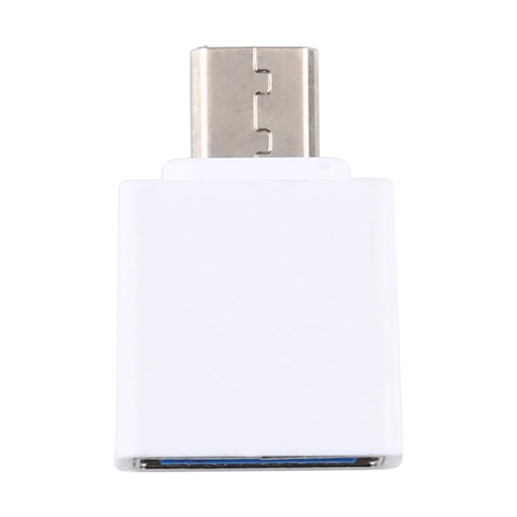 อะแดปเตอร์ Micro USB เป็น USB OTG
