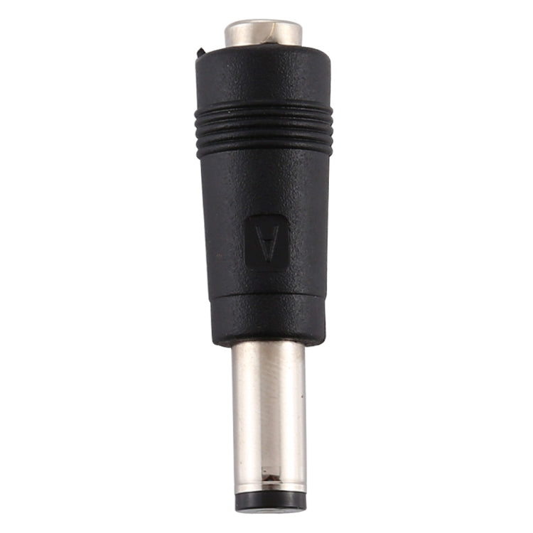 ขั้วต่อปลั๊กไฟ DC ขนาด 6.5 x 1.4mm เป็น 5.5 x 2.1mm สำหรับ Sony