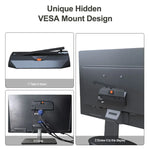 R0 Windows and Linux System Mini PC, Quad Core 1.5GHz, RAM: 1GB, ROM: 8GB, Wired Version