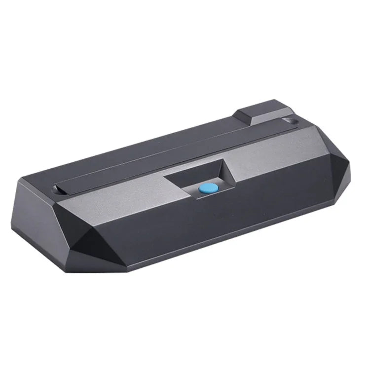R1 Windows ระบบมินิพีซี, ควอดคอร์ Cortex 2.0GHz, แรม: 1GB, รอม: 8GB