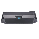 R1 Windows ระบบมินิพีซี, ควอดคอร์ Cortex 2.0GHz, แรม: 1GB, รอม: 8GB
