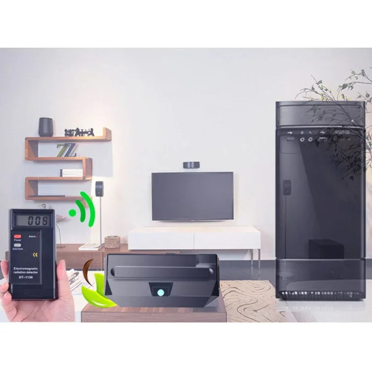R1 Windows ระบบมินิพีซี, ควอดคอร์ Cortex 2.0GHz, แรม: 1GB, รอม: 8GB
