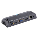 R1 Windows ระบบมินิพีซี, ควอดคอร์ Cortex 2.0GHz, แรม: 1GB, รอม: 8GB