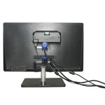 R1 Windows ระบบมินิพีซี, ควอดคอร์ Cortex 2.0GHz, แรม: 1GB, รอม: 8GB