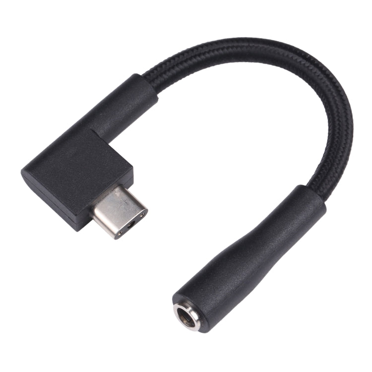 สายไฟ DC 5.5 x 2.1 มม หัวเมียเป็นอินเทอร์เฟซ Razer, DC 5.5 x 2.1 มม หัวเมียเป็น Razer