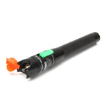 เครื่องตรวจจับข้อผิดพลาดด้วยแสงเลเซอร์ HT-30 กำลัง 30mW ปากกาทดสอบแสงแดง, HT-30