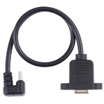 สายเชื่อมต่อ USB-C / Type-C ตัวผู้เป็นพอร์ตพิมพ์สี่เหลี่ยม B-type ตัวเมีย, Type-C เป็น B-type สี่เหลี่ยม