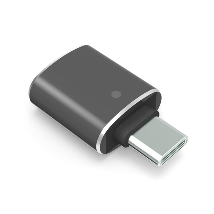 แฟลชไดรฟ์ USB เป็น Type-C / USB-C OTG