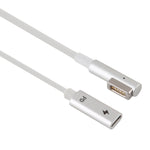 อะแดปเตอร์ชาร์จ 5 Pin MagSafe 1 (รูปตัว L) เป็น USB-C / Type-C PD, Type-C เป็น MagSafe 1