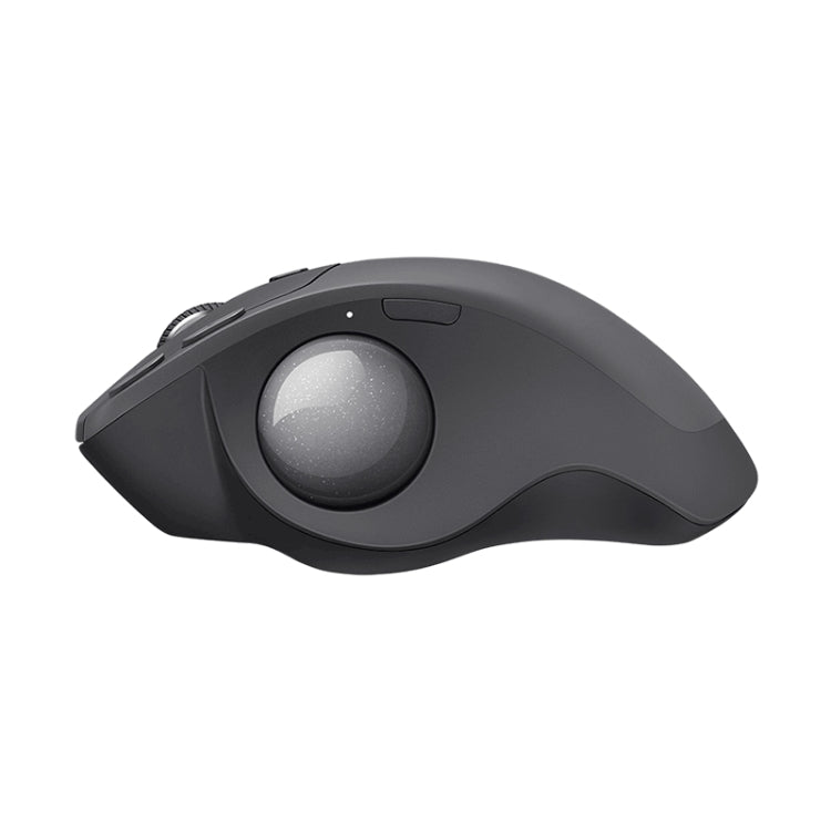 เมาส์ออปติคอลไร้สายบลูทูธ + Unifying แบบสองโหมด Logitech MX ERGO S 440DPI, MX ERGO S