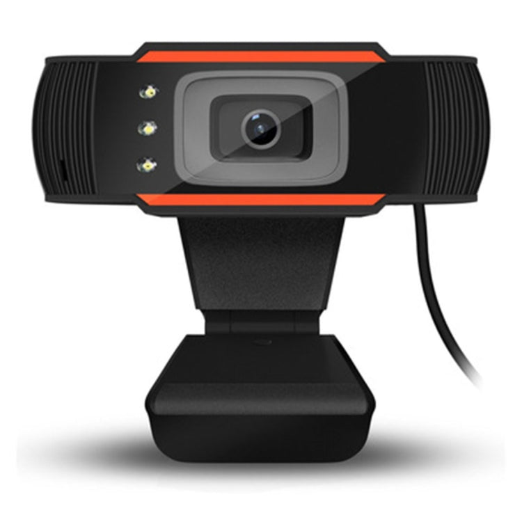 Image alt