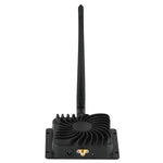 EDUP EP-AB003 เครื่องขยายสัญญาณ WiFi 2.4GHz 8W พร้อมเสาอากาศสำหรับเราเตอร์ไร้สาย, EP-AB003 8W