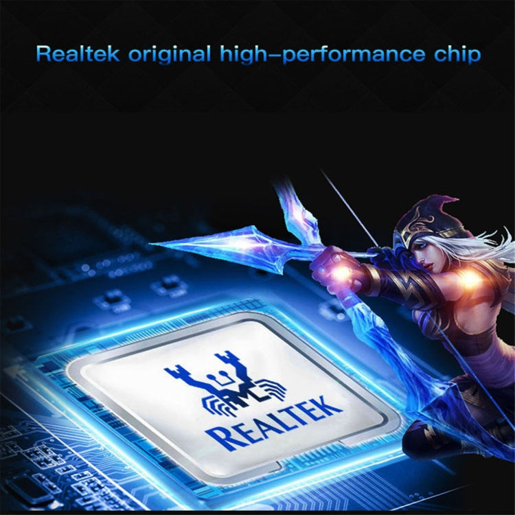 EDUP EP-9607 การ์ดเครือข่ายไร้สาย PCI-E Dual-Band 1200Mbps พร้อมเสาอากาศ 2 x 6dBi, EP-9607 1200Mbps