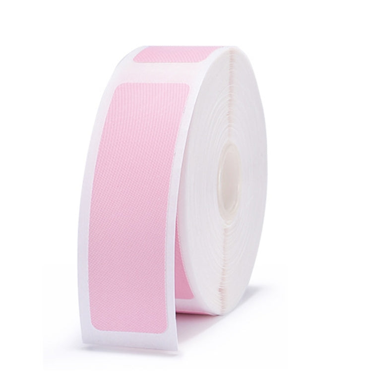 กระดาษพิมพ์สติ๊กเกอร์บาร์โค้ดสำหรับ JingChen D11, กระดาษพิมพ์ (สีน้ำเงิน), กระดาษพิมพ์ (สีขาว), กระดาษพิมพ์ (สีเหลือง), กระดาษพิมพ์ (สีชมพู), กระดาษพิมพ์ (สีเขียว)