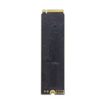 ฮาร์ดไดรฟ์โซลิดสเตต Goldenfir M.2 NVMe ขนาด 2.5 นิ้ว ความจุ: 120GB, M.2 NVMe 120GB