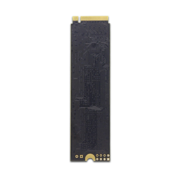 ฮาร์ดไดรฟ์โซลิดสเตต Goldenfir M.2 NVMe ขนาด 2.5 นิ้ว ความจุ: 120GB, M.2 NVMe 120GB