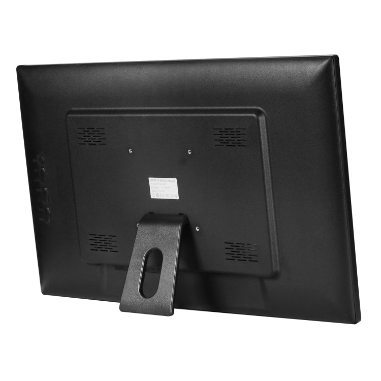Image alt