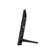 11.6-inch IPS Digital Photo Frame Full View 1920*1080 Electronic Photo Album Advertising Machine