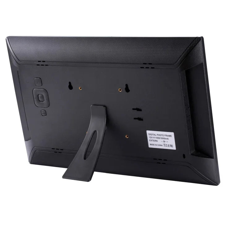 ข้อความอธิบายรูปภาพ