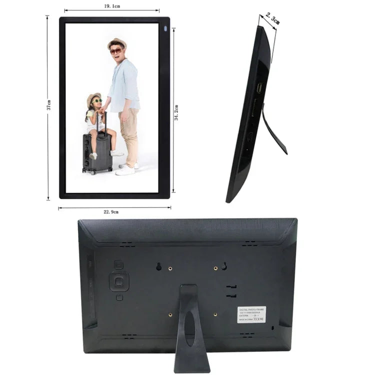 ข้อความอธิบายรูปภาพ