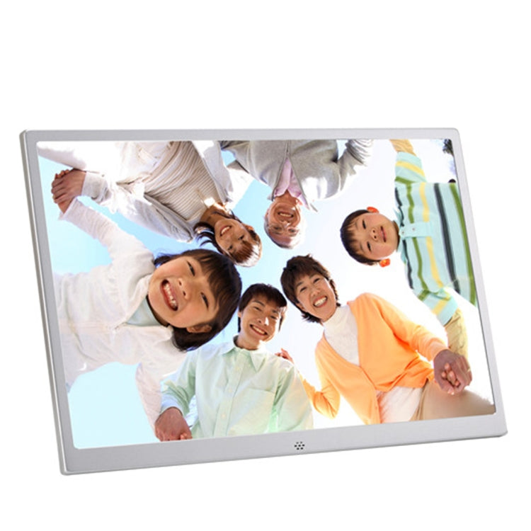 ข้อความอธิบายรูปภาพ
