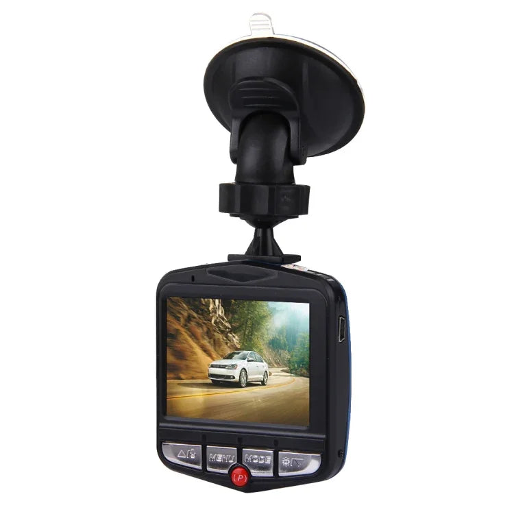 Image alt