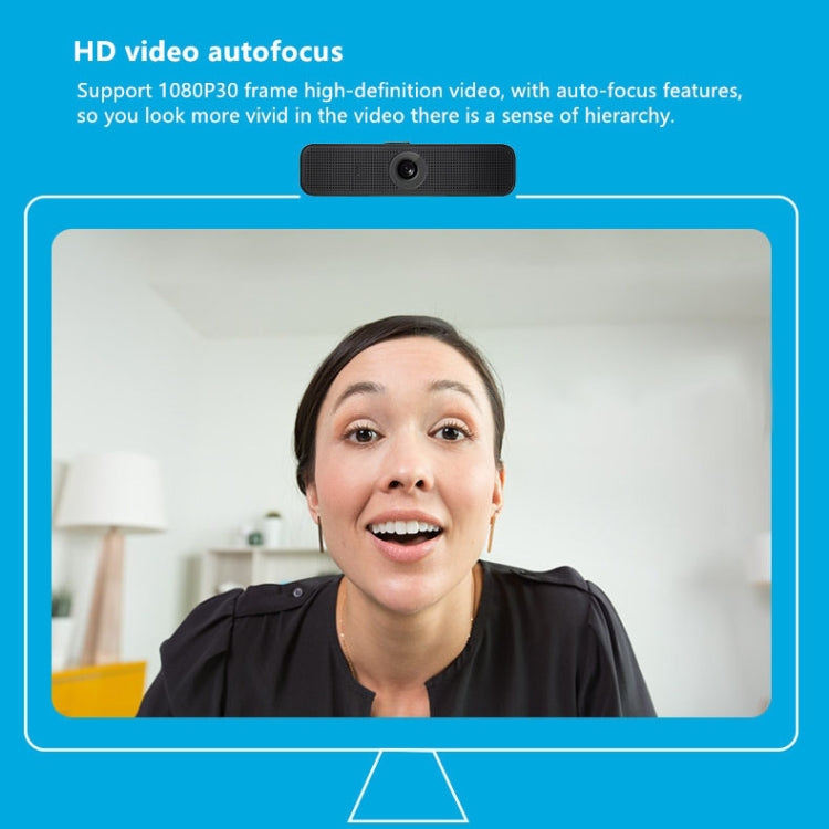 Logitech C925E เว็บแคม HD 1080p พร้อมฝาครอบรักษาความปลอดภัยในตัว