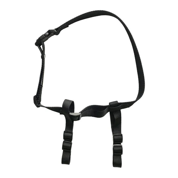 ชุดติดตามวัว V34/V44 อุปกรณ์ติดตามสัตว์ ป้องกันการสูญหาย ปลอกคอติดตั้ง GPS สำหรับวัว