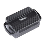 TKSTAR TK935 เครื่องติดตาม GPS สัตว์เลี้ยง โค กระบะรถยนต์ ความจุ 3000mAh กันน้ำ, TK935
